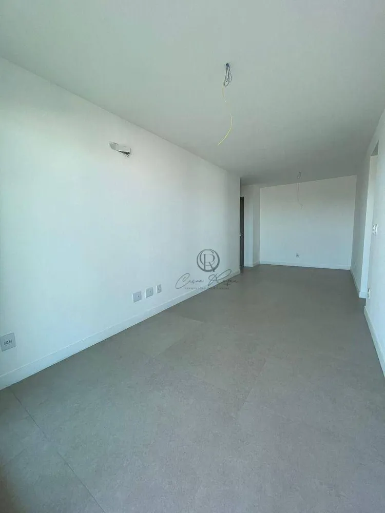 Apartamento, 3 quartos, 180 m² - Foto 7