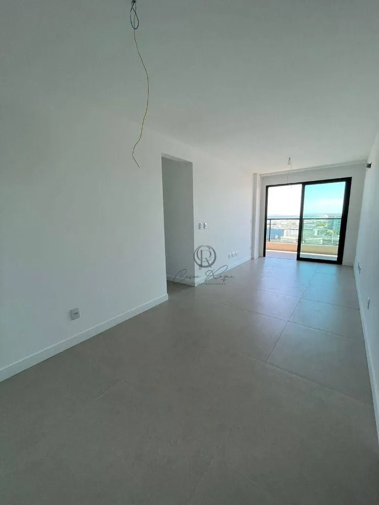 Apartamento, 3 quartos, 180 m² - Foto 8