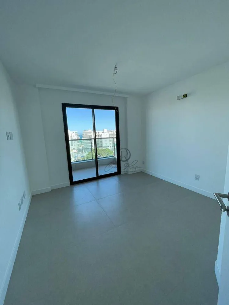 Apartamento, 3 quartos, 180 m² - Foto 12