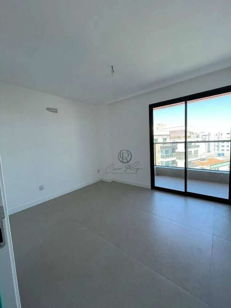 Apartamento, 3 quartos, 180 m² - Foto 15