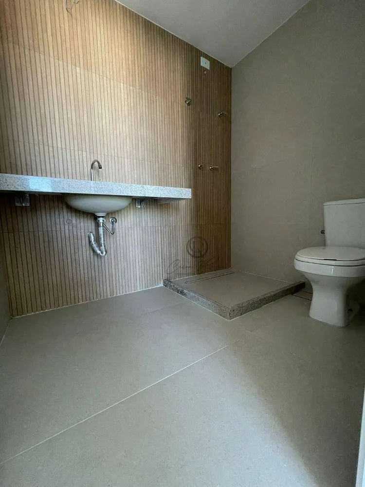 Apartamento, 3 quartos, 180 m² - Foto 17