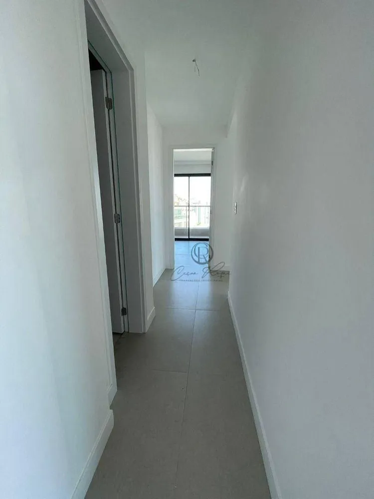 Apartamento, 3 quartos, 180 m² - Foto 9