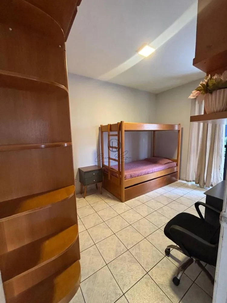 Apartamento, 3 quartos, 126 m² - Foto 8