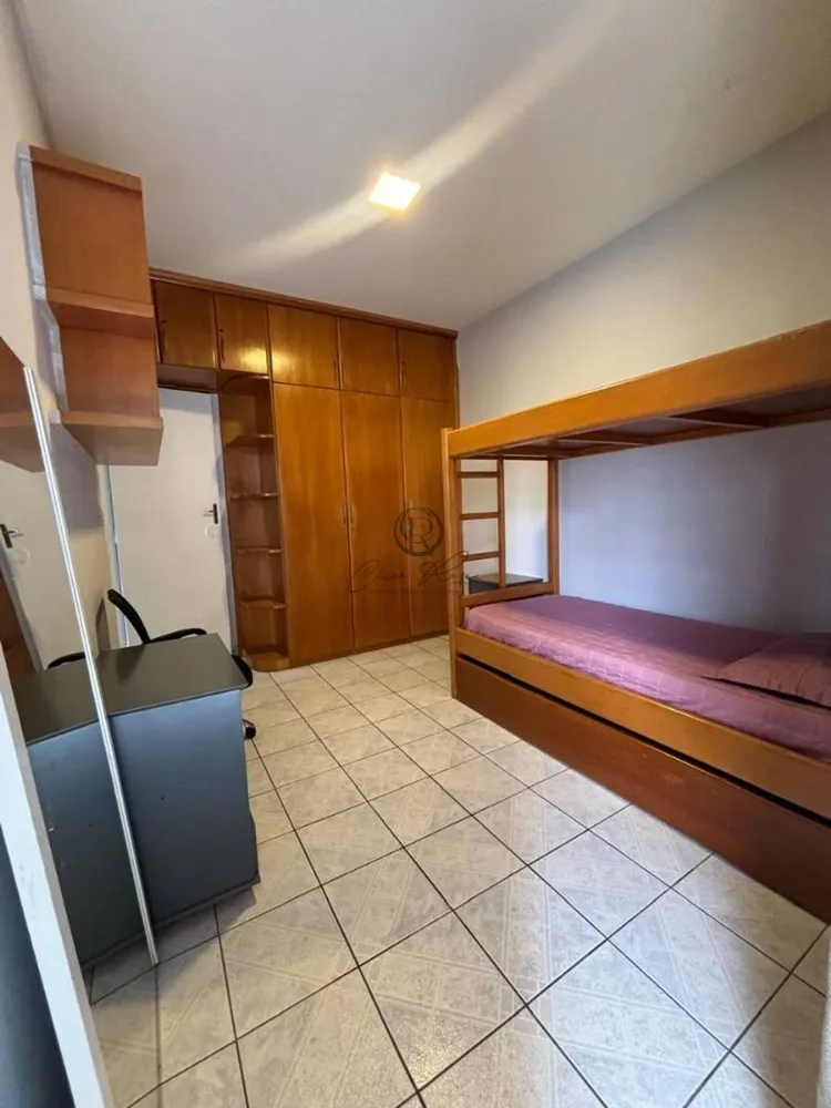 Apartamento, 3 quartos, 126 m² - Foto 6