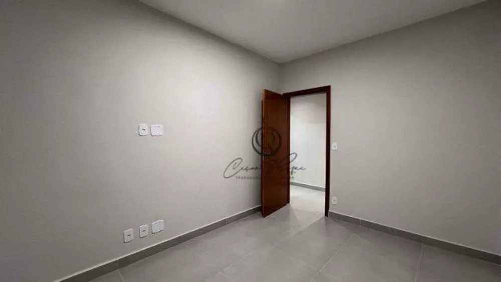 Casa, 2 quartos, 75 m² - Foto 8