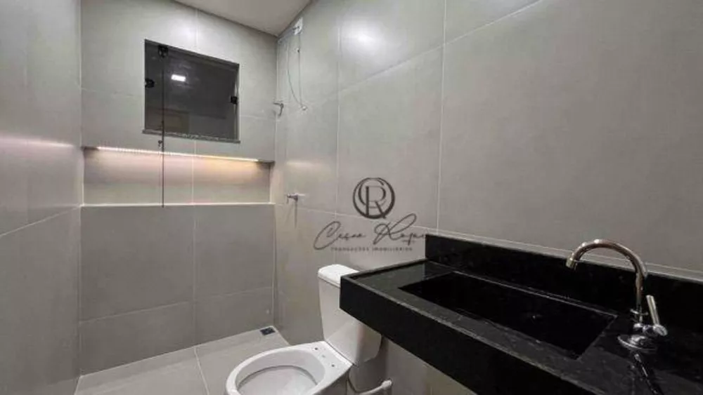 Casa, 2 quartos, 75 m² - Foto 9
