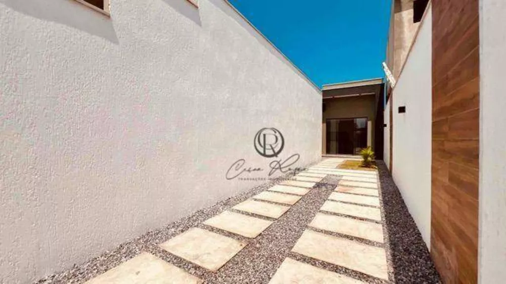 Casa, 2 quartos, 75 m² - Foto 18