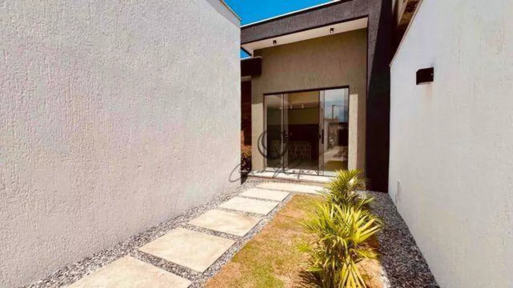 Casa, 2 quartos, 75 m² - Foto 13