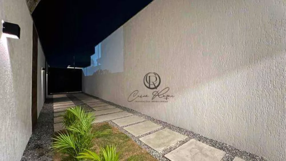 Casa, 2 quartos, 75 m² - Foto 6