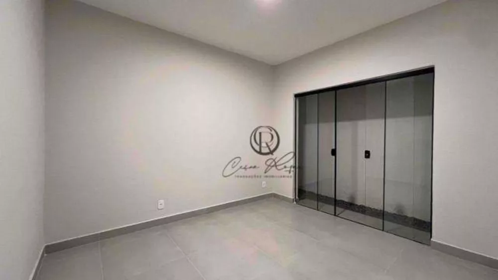 Casa, 2 quartos, 75 m² - Foto 5