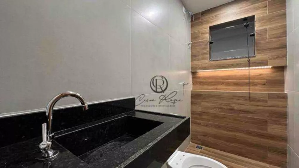 Casa, 2 quartos, 75 m² - Foto 21