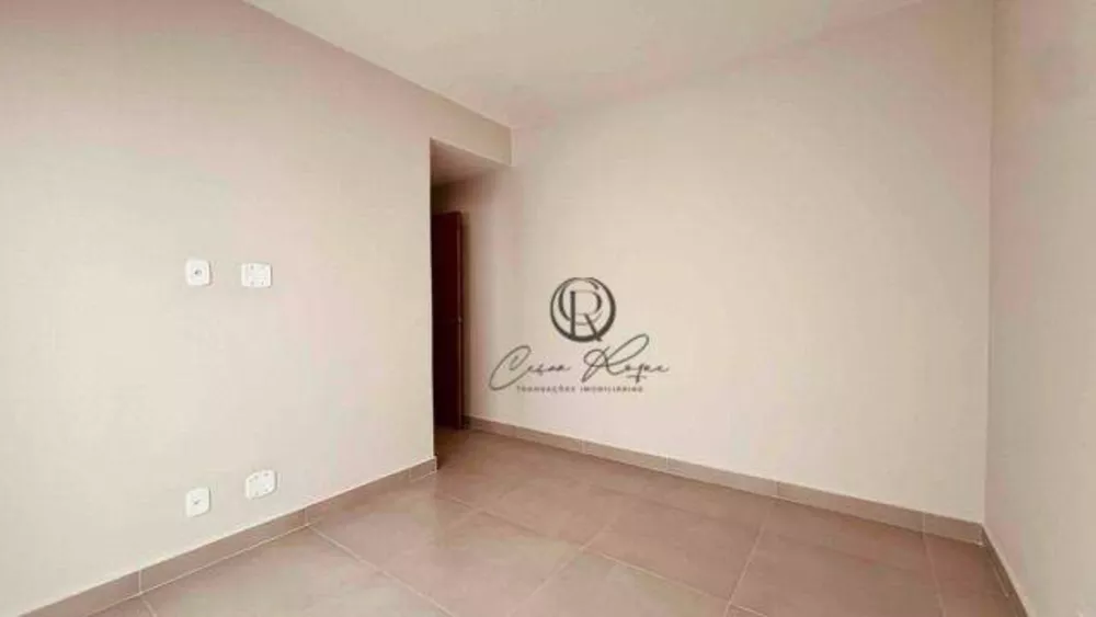 Casa, 2 quartos, 75 m² - Foto 17