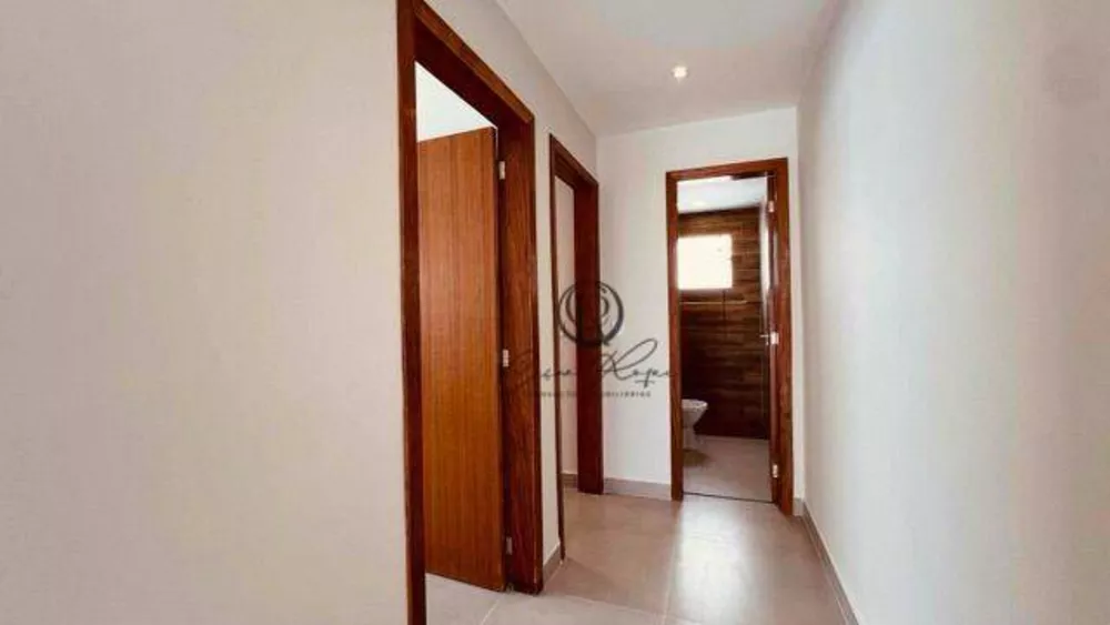 Casa, 2 quartos, 75 m² - Foto 12