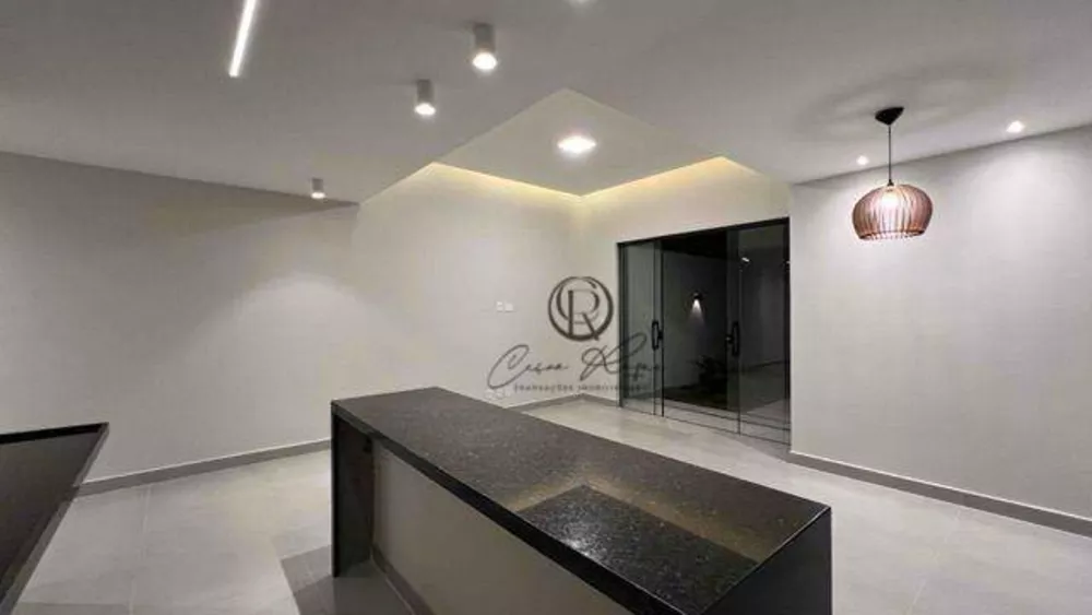 Casa, 2 quartos, 75 m² - Foto 20