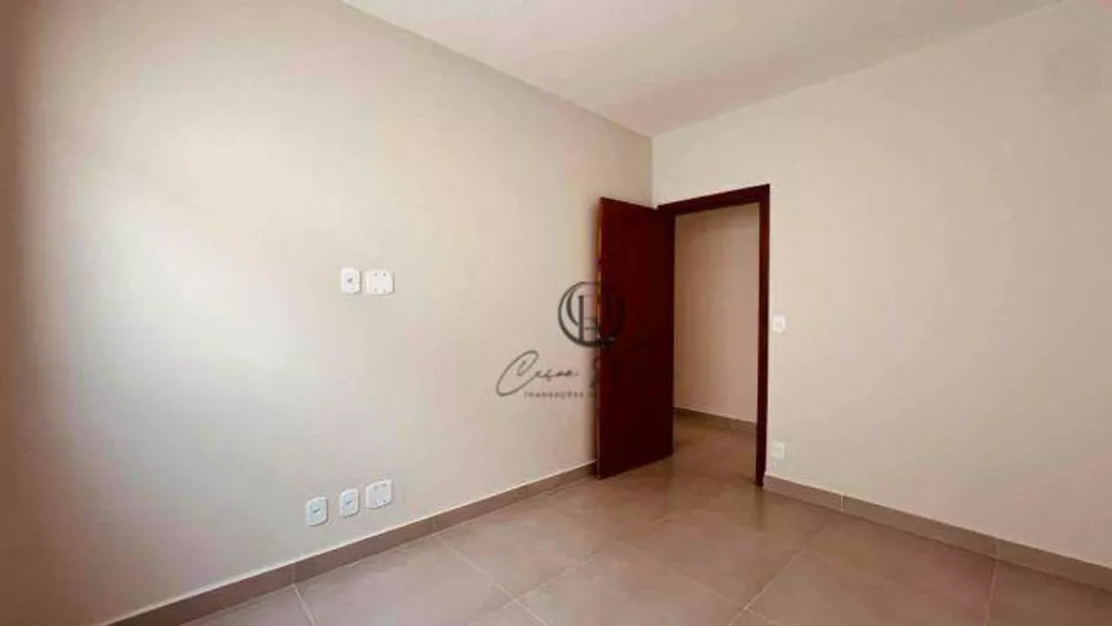 Casa, 2 quartos, 75 m² - Foto 23