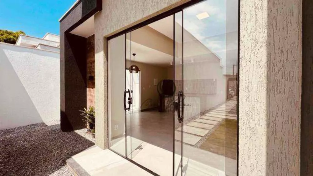 Casa, 2 quartos, 75 m² - Foto 28