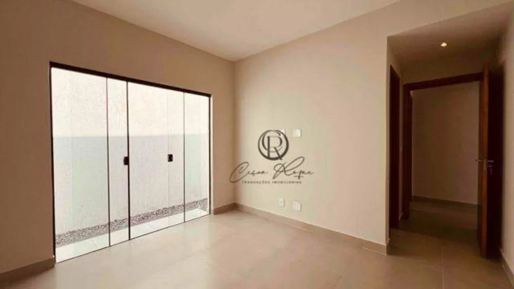 Casa, 2 quartos, 75 m² - Foto 29