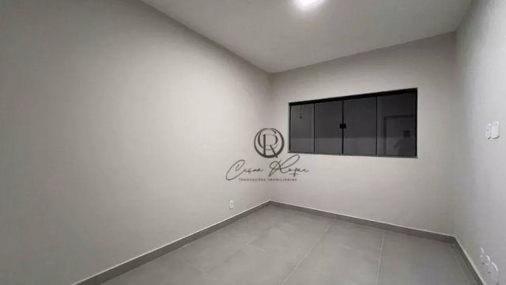 Casa, 2 quartos, 75 m² - Foto 26