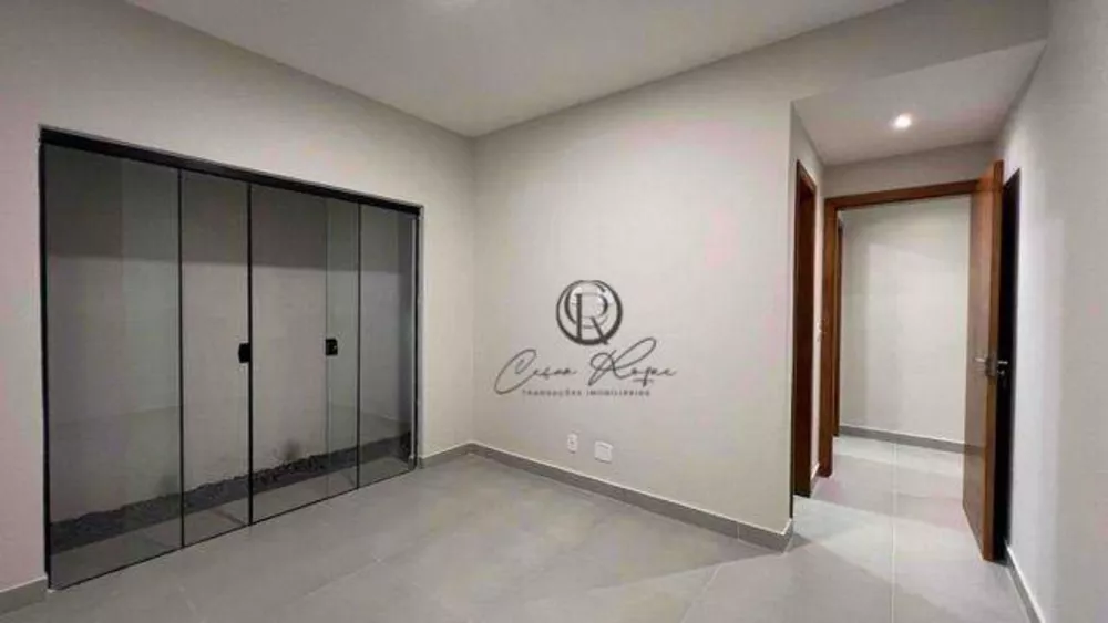 Casa, 2 quartos, 75 m² - Foto 11