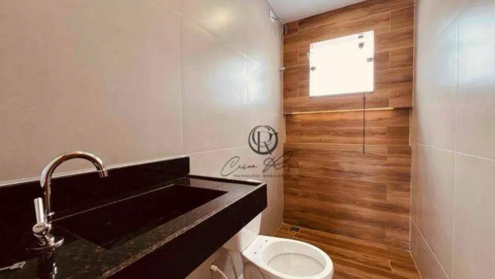 Casa, 2 quartos, 75 m² - Foto 24