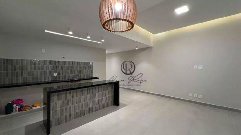 Casa, 2 quartos, 75 m² - Foto 25