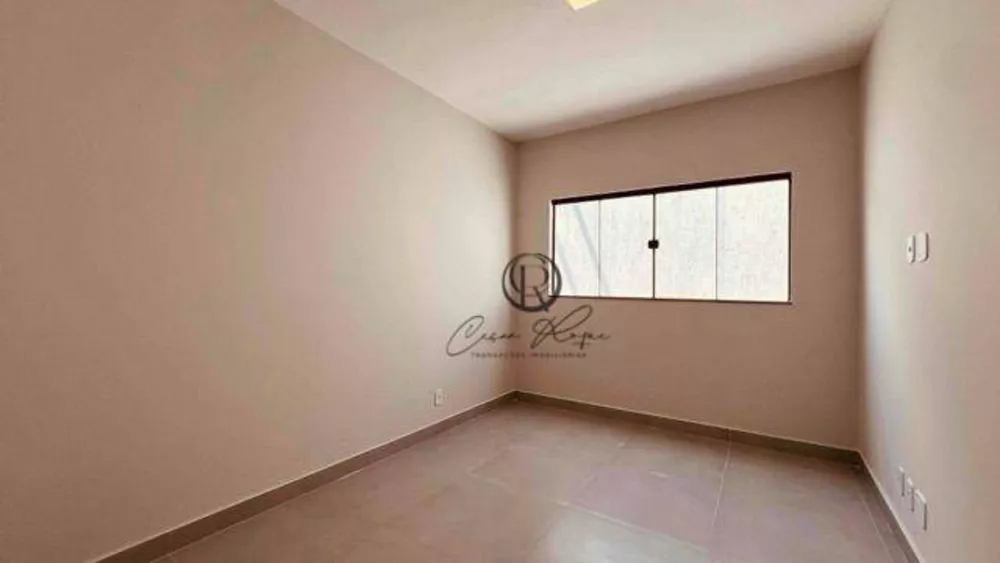 Casa, 2 quartos, 75 m² - Foto 4