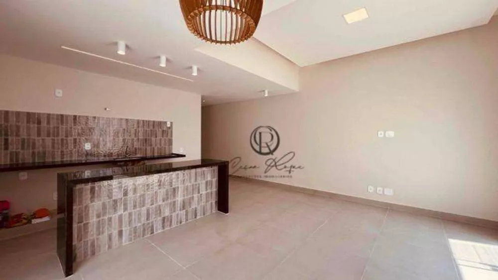Casa, 2 quartos, 75 m² - Foto 3
