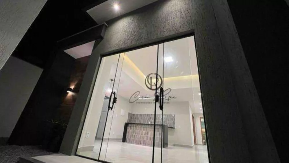 Casa, 2 quartos, 75 m² - Foto 27