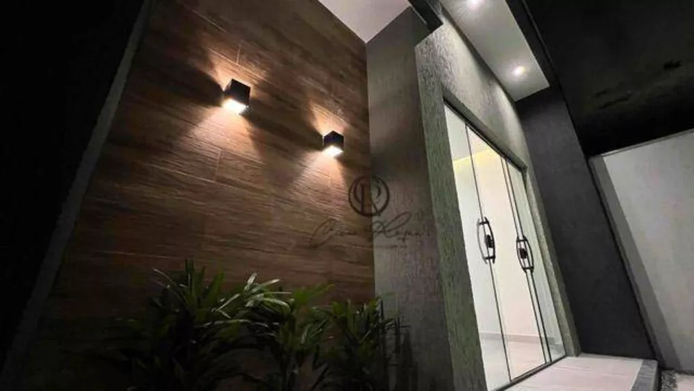 Casa, 2 quartos, 75 m² - Foto 10