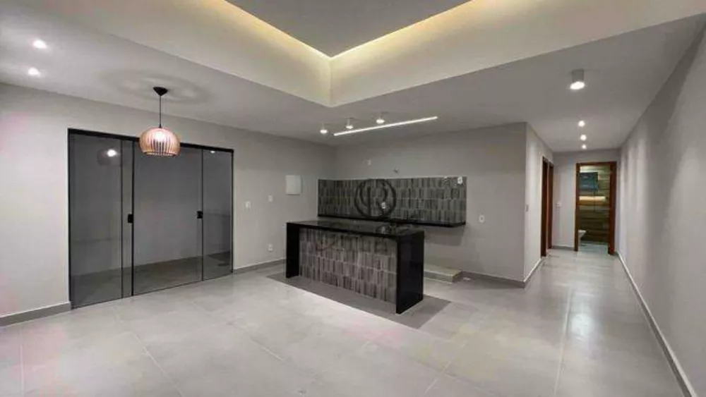 Casa, 2 quartos, 75 m² - Foto 14