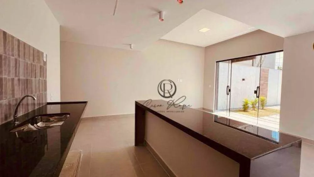 Casa, 2 quartos, 75 m² - Foto 15