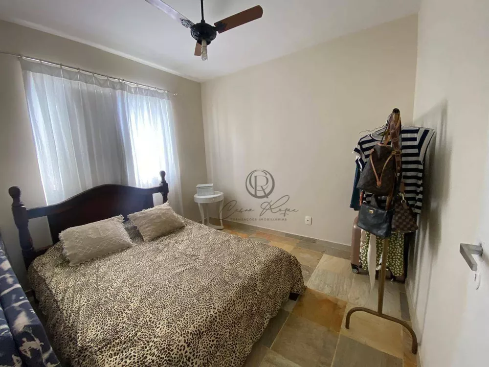 Cobertura, 3 quartos, 143 m² - Foto 10