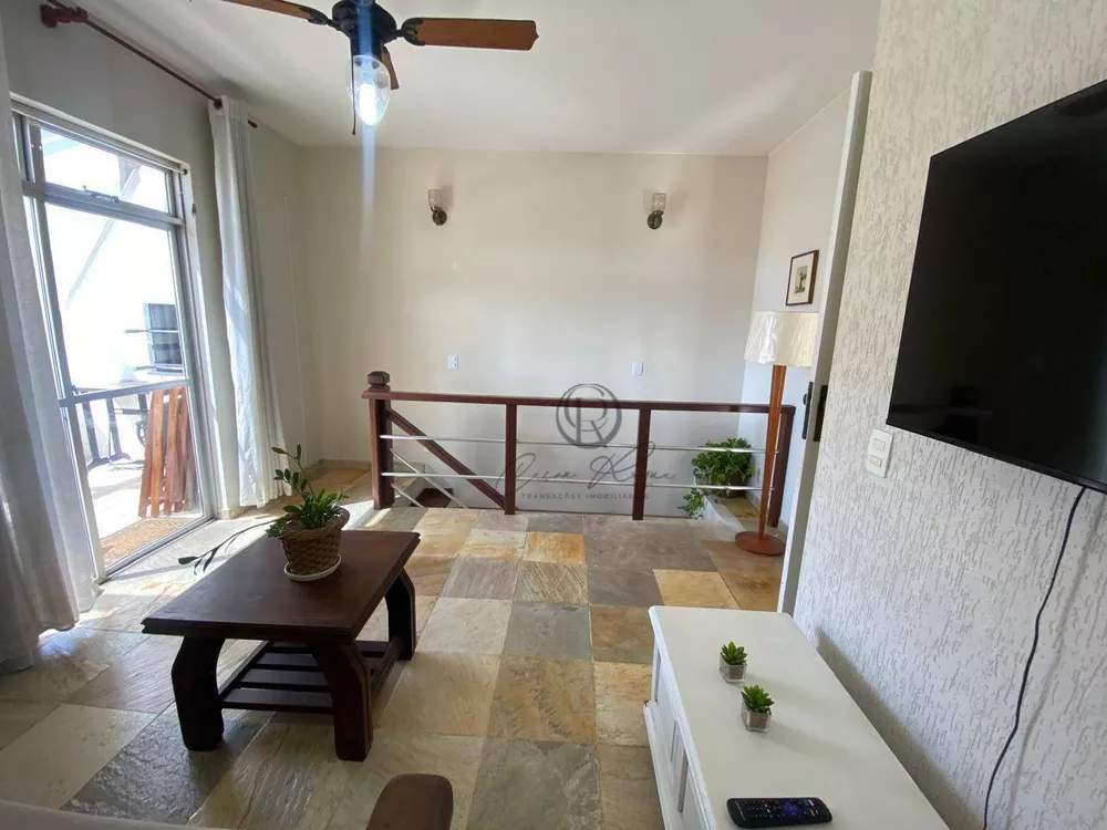 Cobertura, 3 quartos, 143 m² - Foto 22