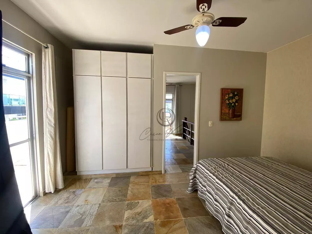 Cobertura, 3 quartos, 143 m² - Foto 28
