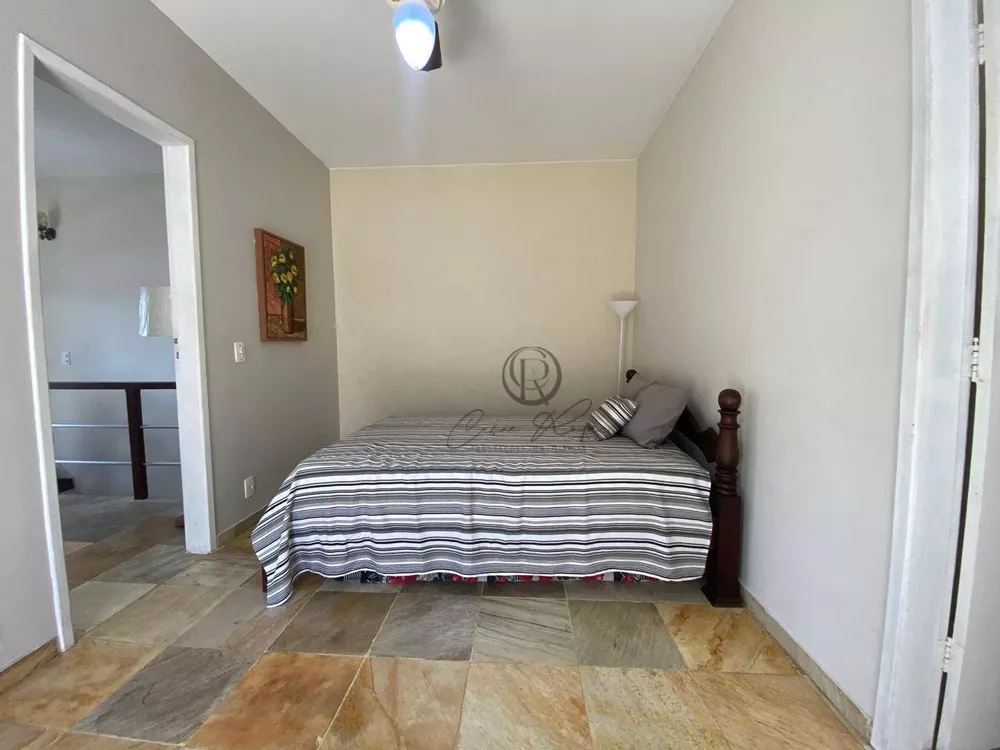 Cobertura, 3 quartos, 143 m² - Foto 23