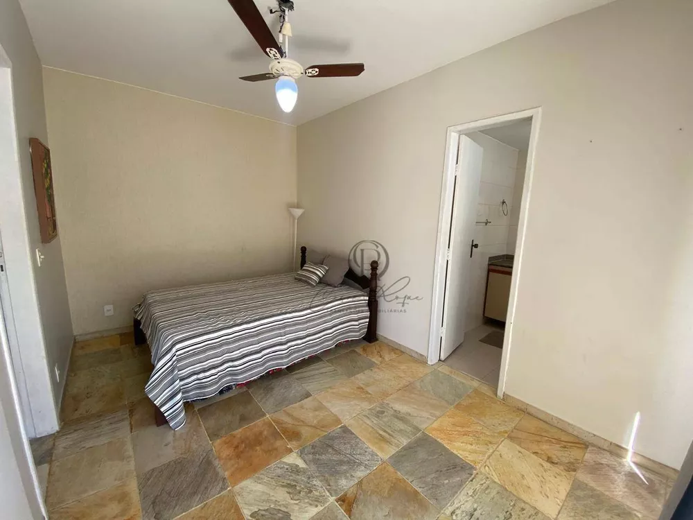 Cobertura, 3 quartos, 143 m² - Foto 24