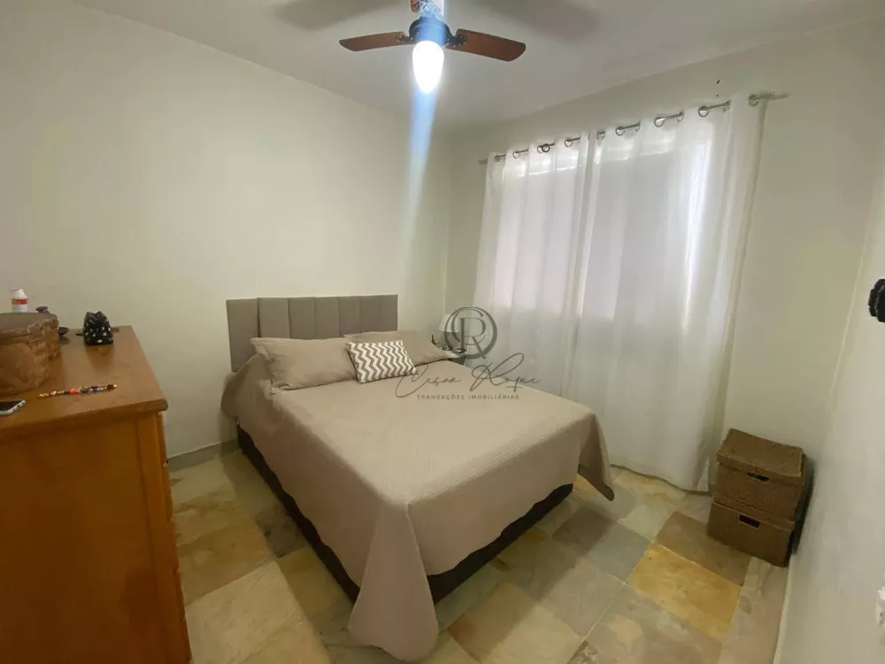 Cobertura, 3 quartos, 143 m² - Foto 11