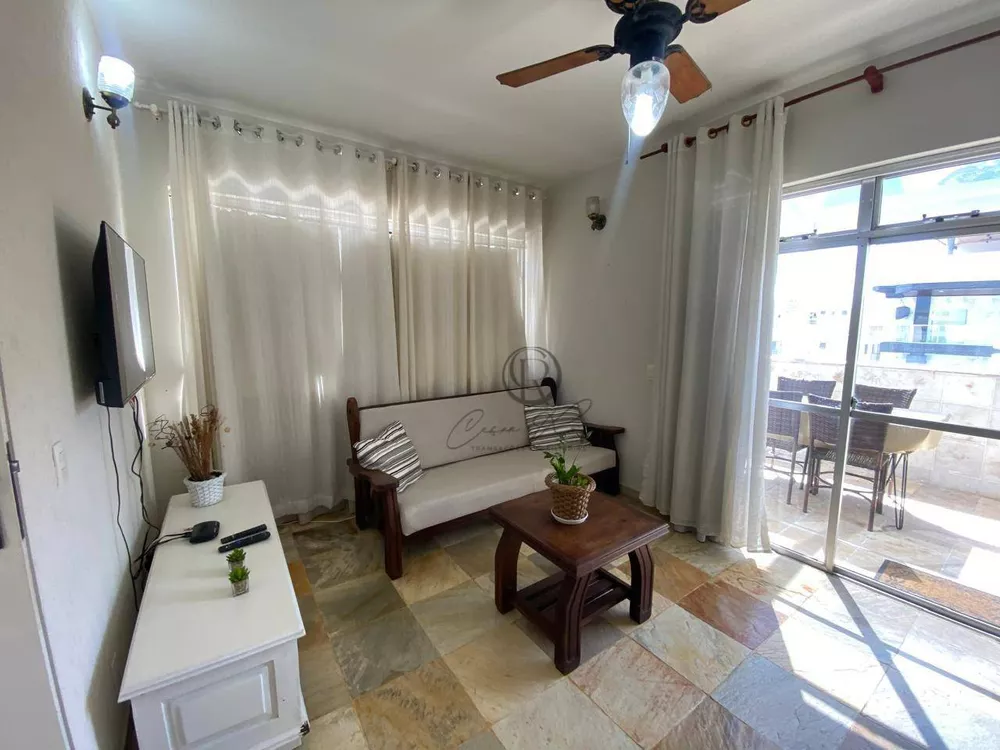 Cobertura, 3 quartos, 143 m² - Foto 27