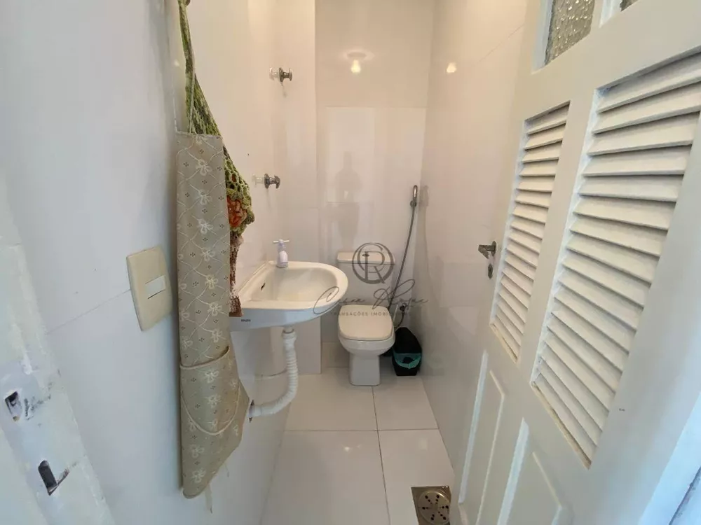 Cobertura, 3 quartos, 143 m² - Foto 20