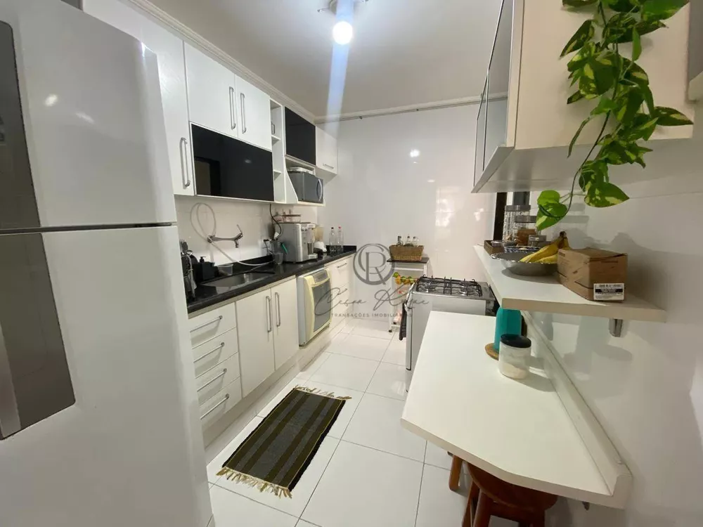 Cobertura, 3 quartos, 143 m² - Foto 7