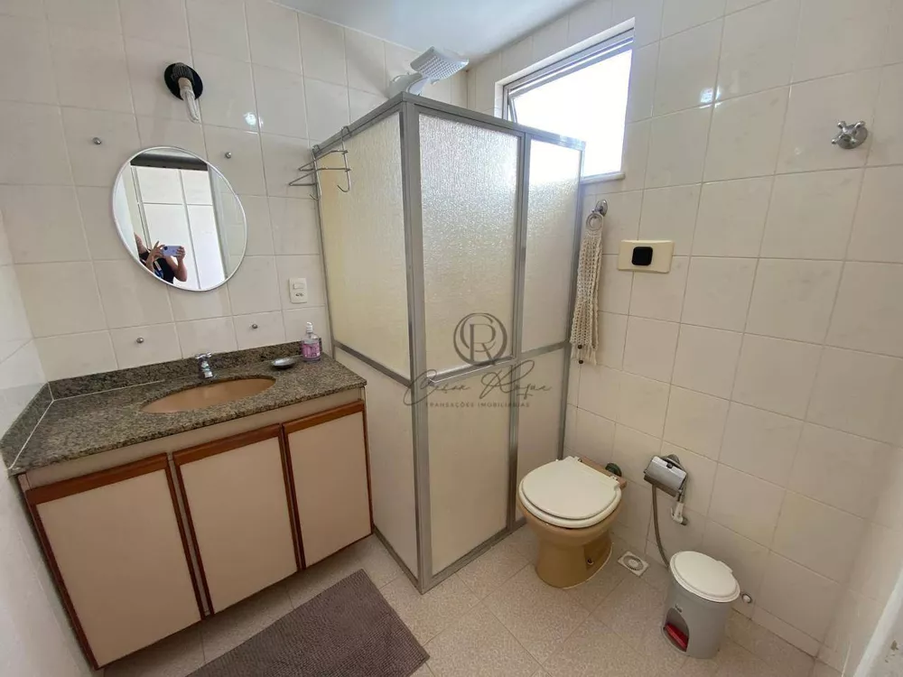 Cobertura, 3 quartos, 143 m² - Foto 19