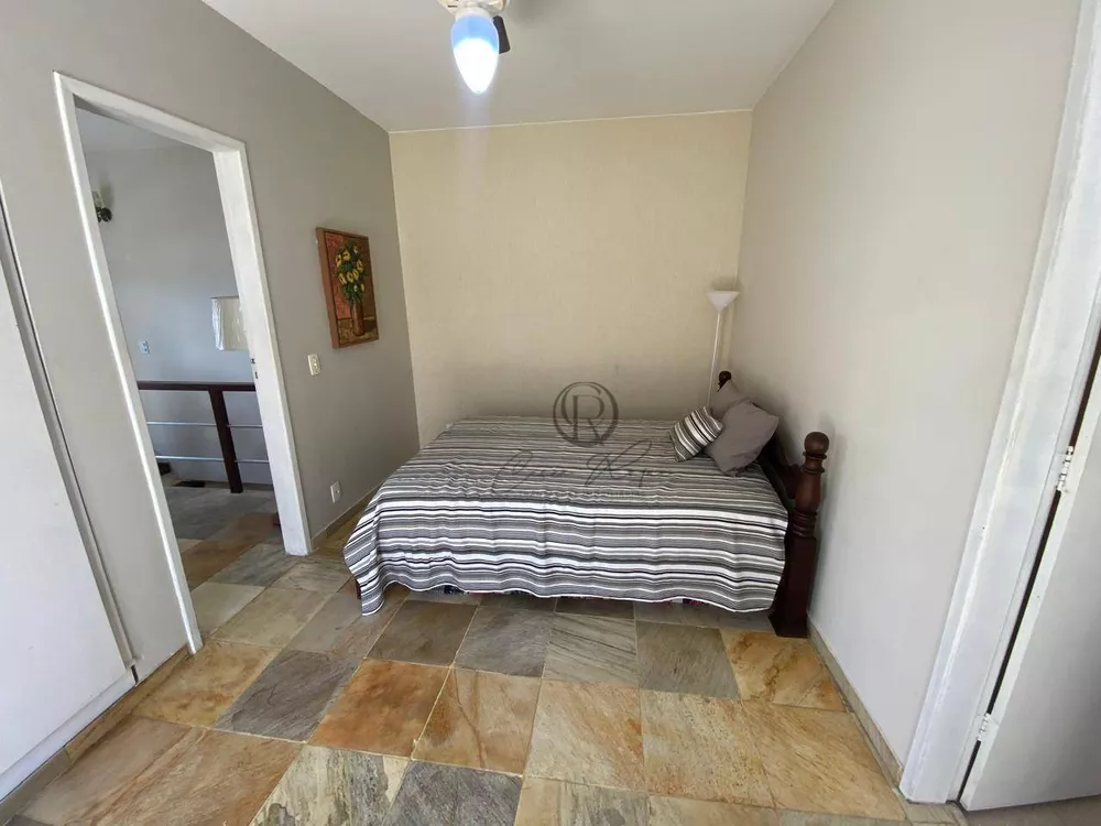 Cobertura, 3 quartos, 143 m² - Foto 29