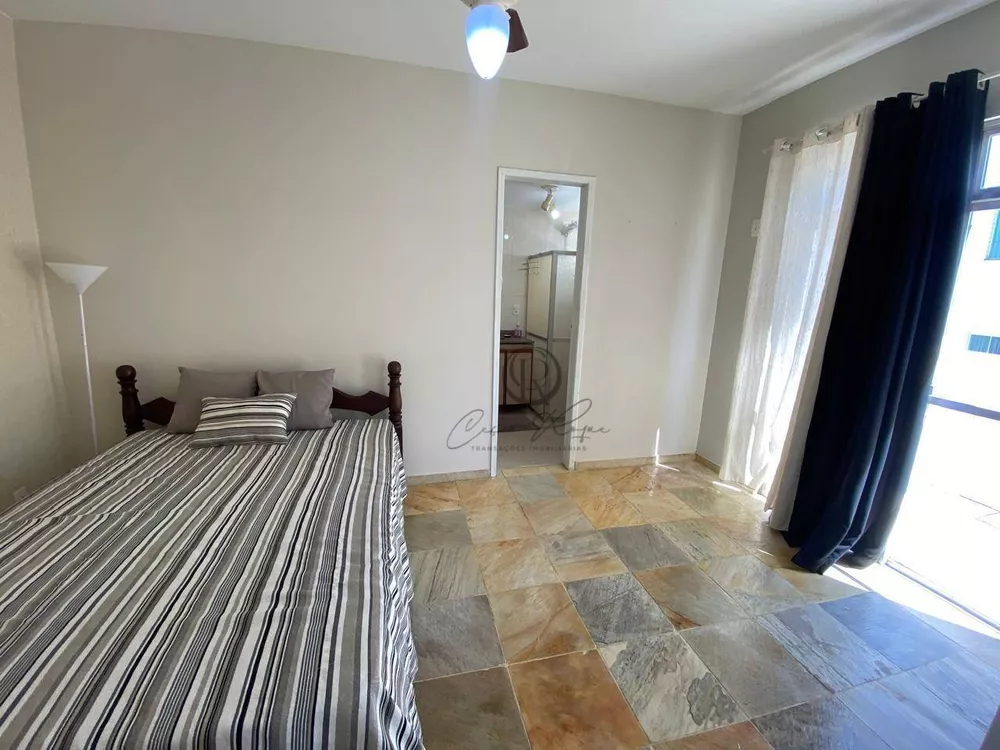 Cobertura, 3 quartos, 143 m² - Foto 25