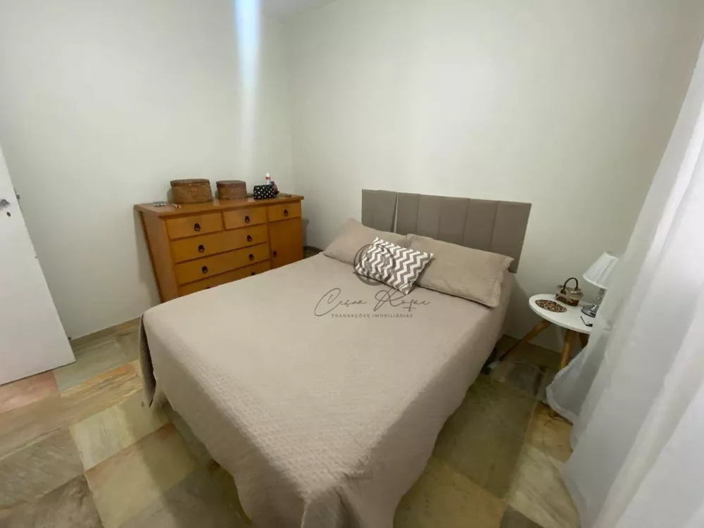 Cobertura, 3 quartos, 143 m² - Foto 12
