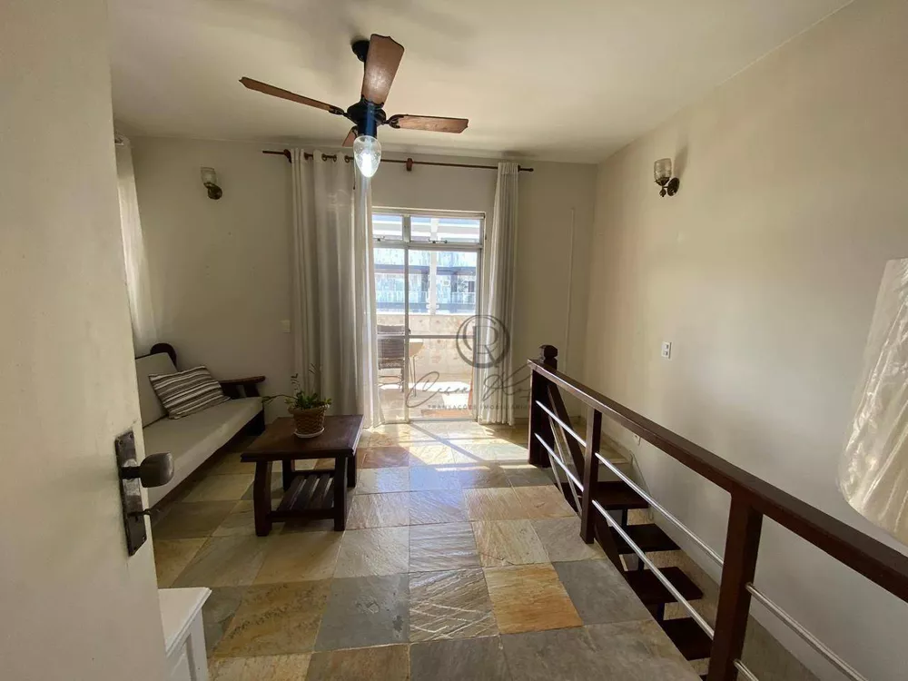 Cobertura, 3 quartos, 143 m² - Foto 21