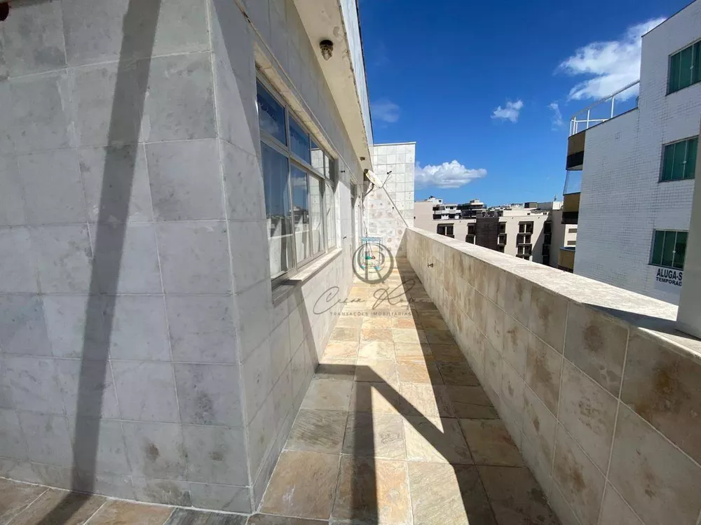 Cobertura, 3 quartos, 143 m² - Foto 18