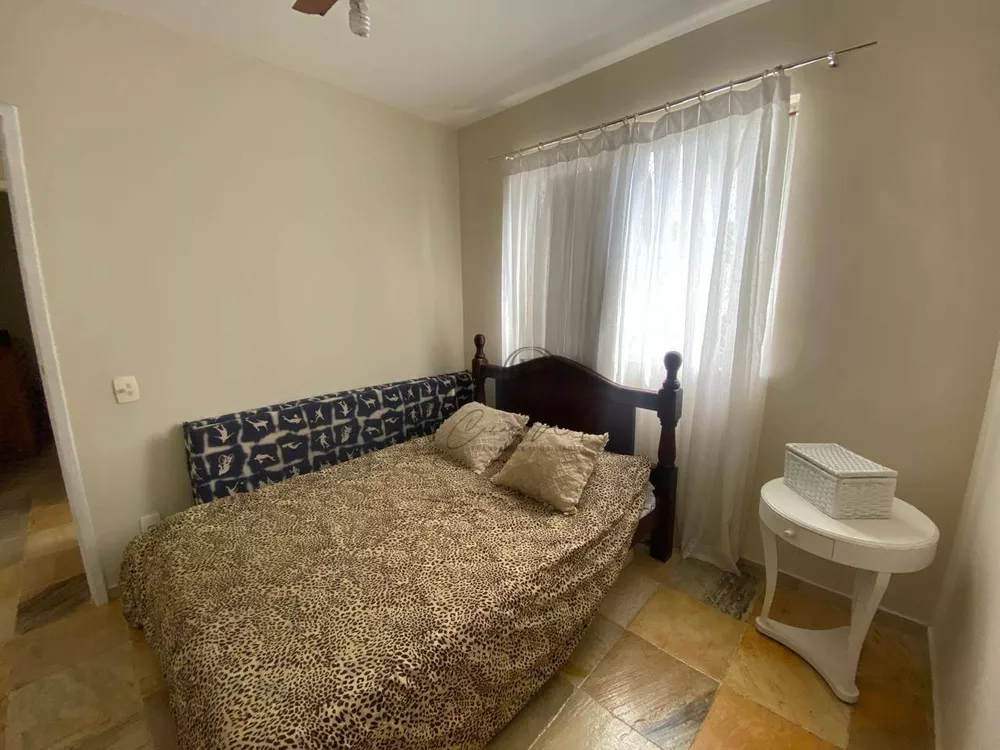 Cobertura, 3 quartos, 143 m² - Foto 9