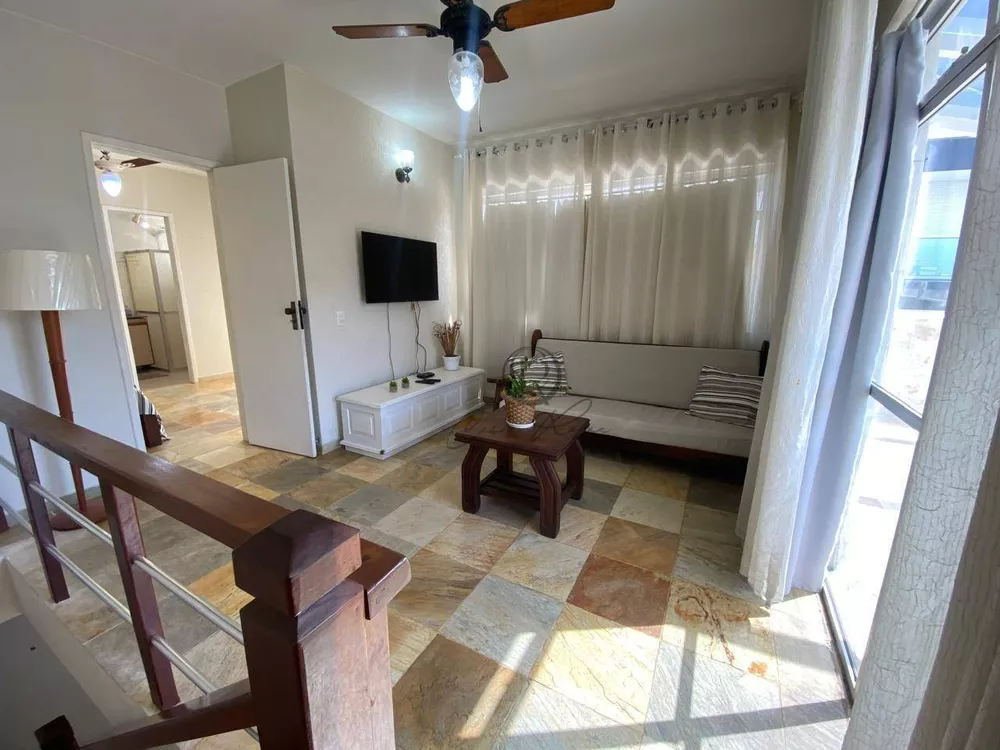 Cobertura, 3 quartos, 143 m² - Foto 26