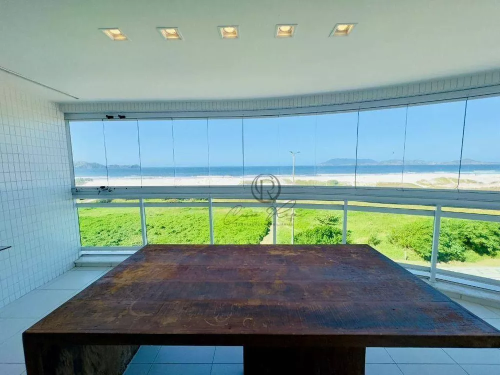 Apartamento, 4 quartos, 353 m² - Foto 20