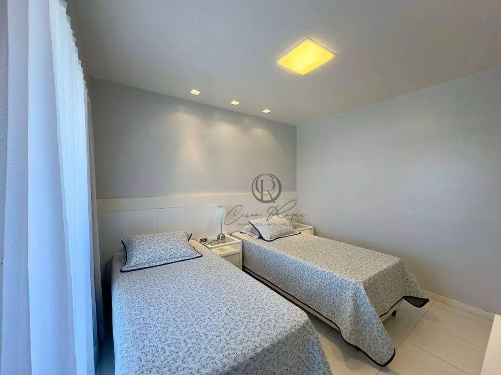 Apartamento, 4 quartos, 353 m² - Foto 11